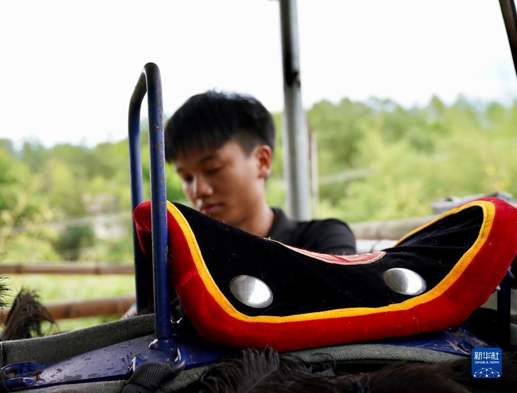 万达手机版登录